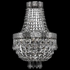 Бра bohemia ivele crystal 1927 1927...